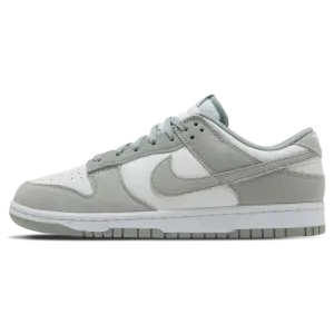 Nike Dunk Low SE 'Light Pumice'