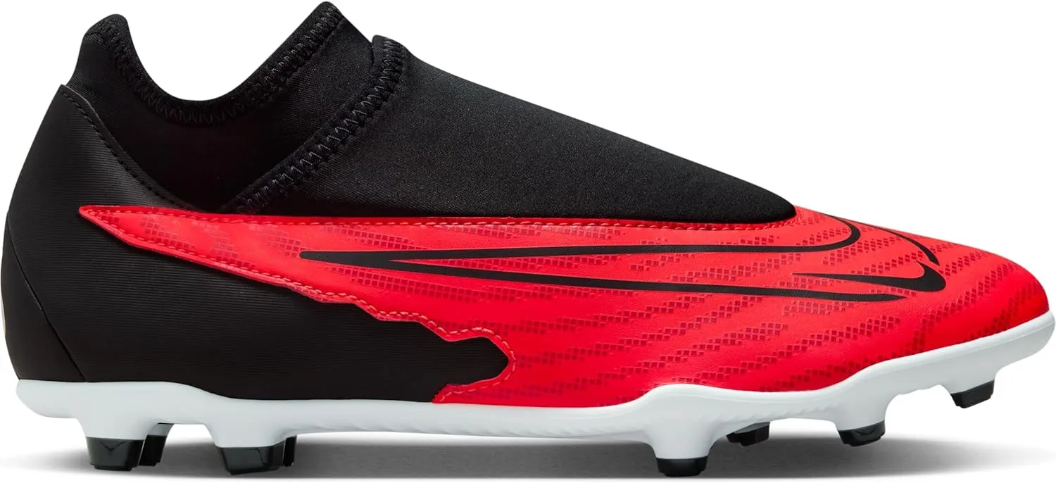 Nike Men's Sneaker