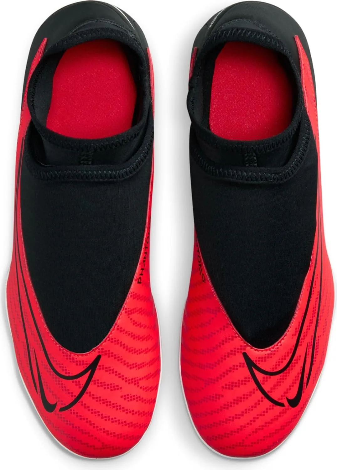 Nike Men's Sneaker