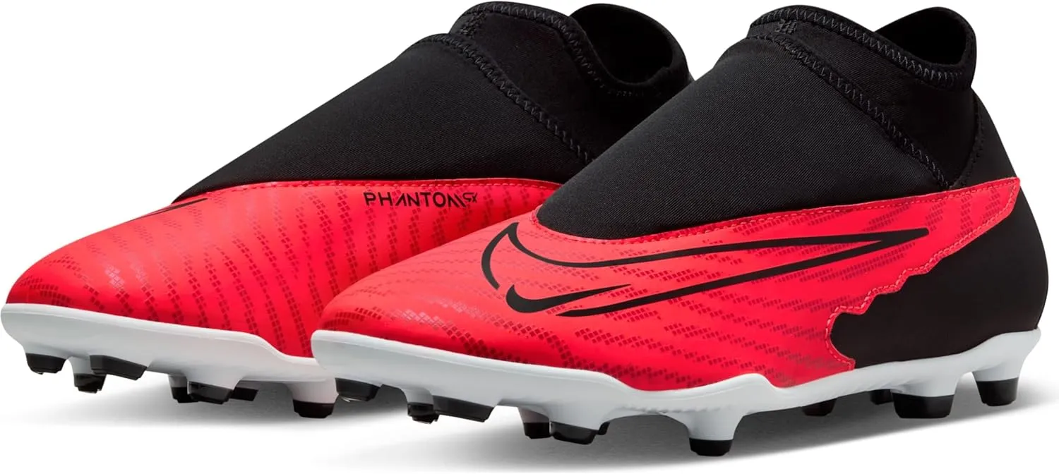 Nike Men's Sneaker