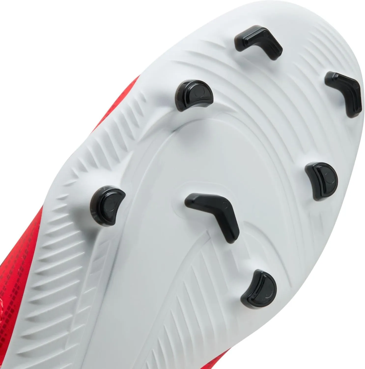 Nike Men's Sneaker