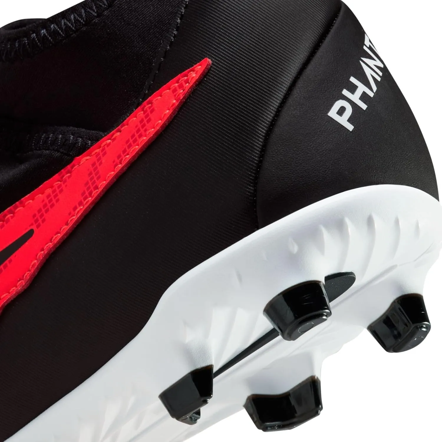 Nike Men's Sneaker
