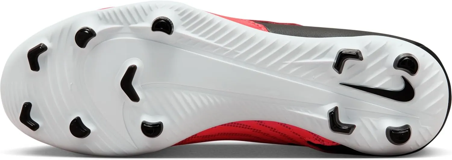 Nike Men's Sneaker