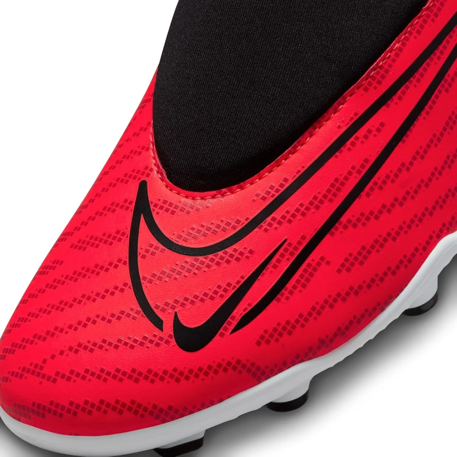 Nike Men's Sneaker