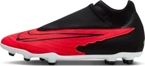 Nike Men's Sneaker