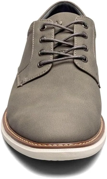 Nunn Bush Men's, Chase Plain Toe Oxford