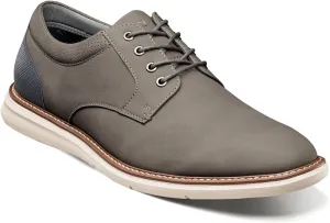 Nunn Bush Men's, Chase Plain Toe Oxford