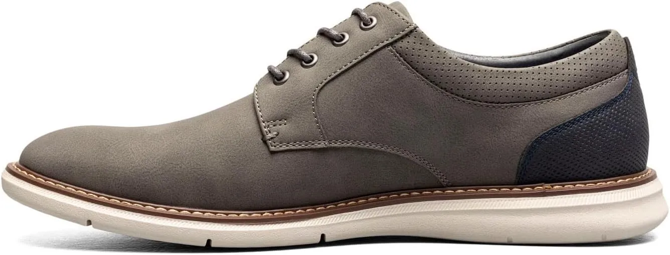 Nunn Bush Men's, Chase Plain Toe Oxford