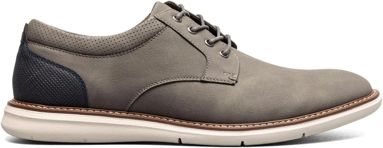 Nunn Bush Men's, Chase Plain Toe Oxford