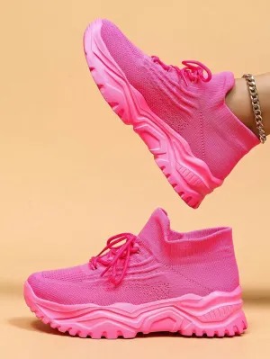Ortho Lite Women's Classic (Barbie Pink)