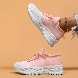 Ortho Lite Women's Classic (Light Pink)