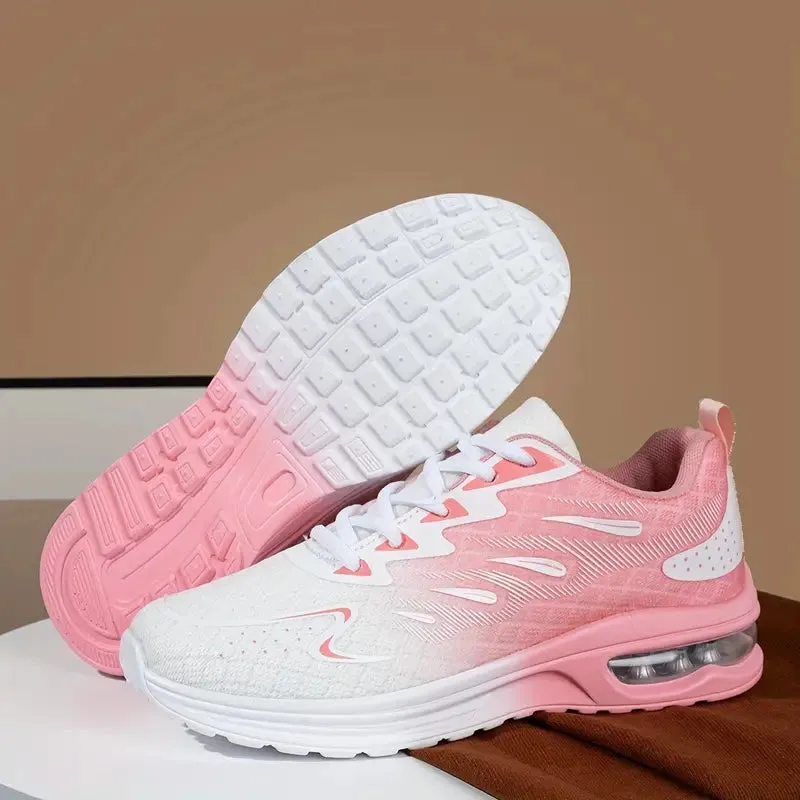 ORTHOPEDIC NON SLIP OUTDOOR SNEAKERS (Last pieces)