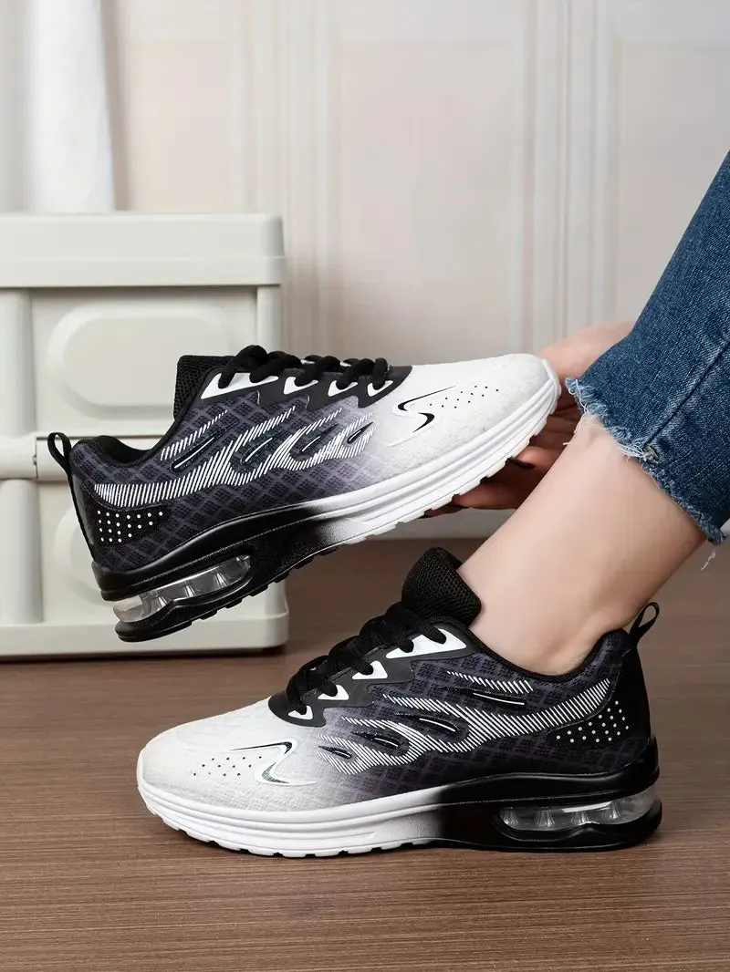 ORTHOPEDIC NON SLIP OUTDOOR SNEAKERS (Last pieces)