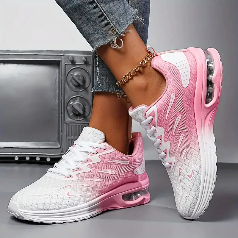 ORTHOPEDIC NON SLIP OUTDOOR SNEAKERS (Last pieces)