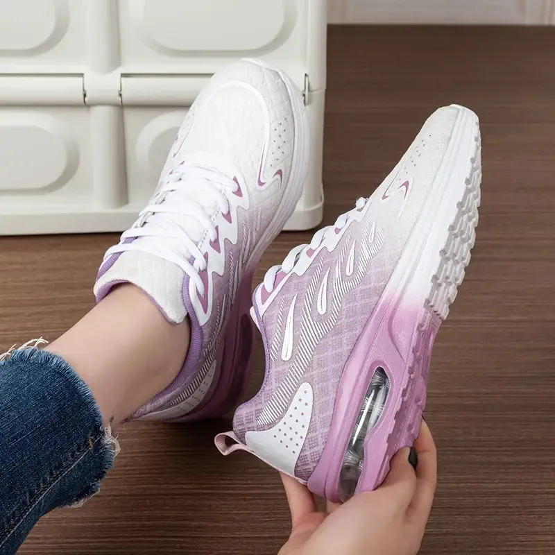 ORTHOPEDIC NON SLIP OUTDOOR SNEAKERS (Last pieces)