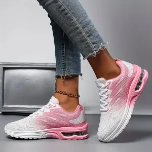 ORTHOPEDIC NON SLIP OUTDOOR SNEAKERS (Last pieces)