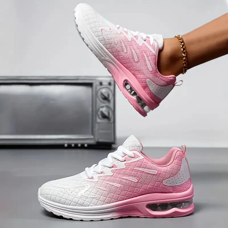 ORTHOPEDIC NON SLIP OUTDOOR SNEAKERS (Last pieces)