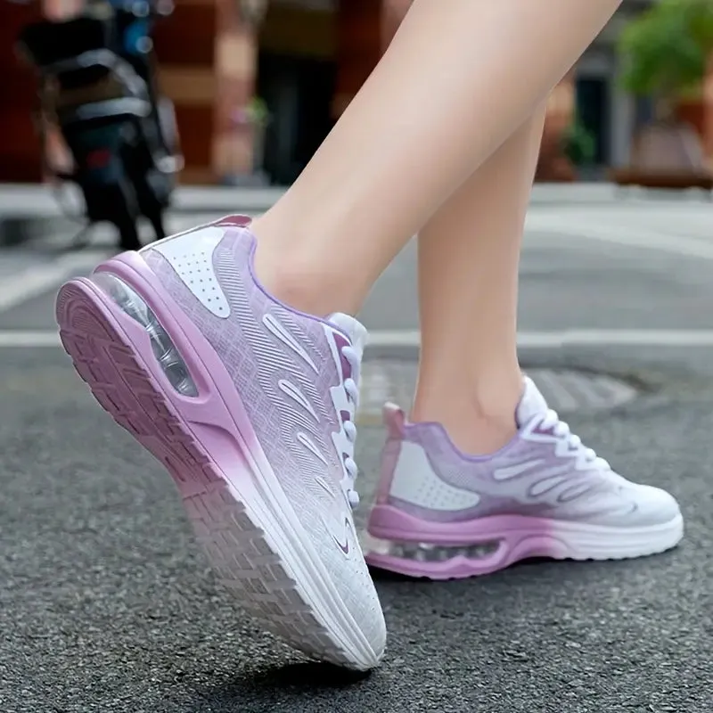 ORTHOPEDIC NON SLIP OUTDOOR SNEAKERS (Last pieces)