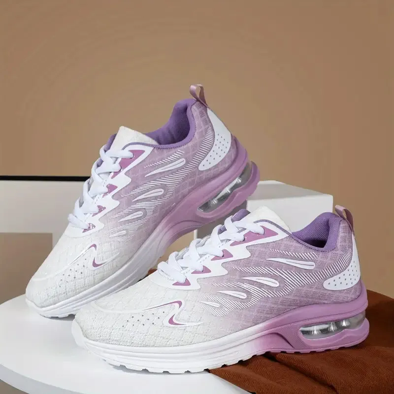 ORTHOPEDIC NON SLIP OUTDOOR SNEAKERS (Last pieces)