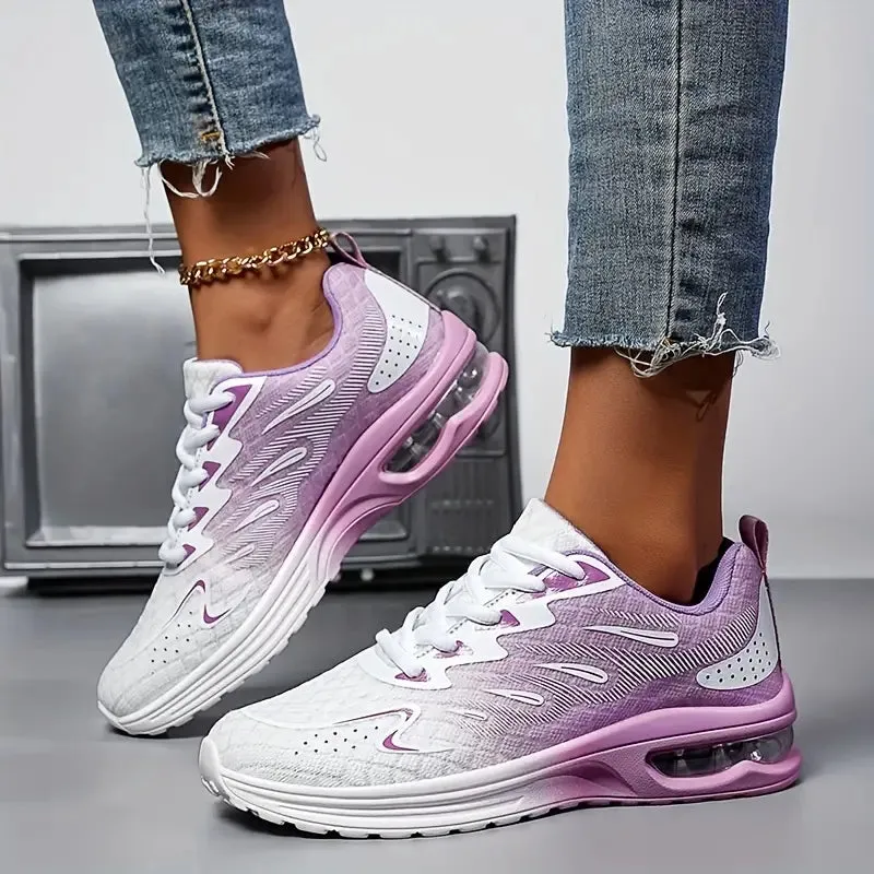 ORTHOPEDIC NON SLIP OUTDOOR SNEAKERS (Last pieces)