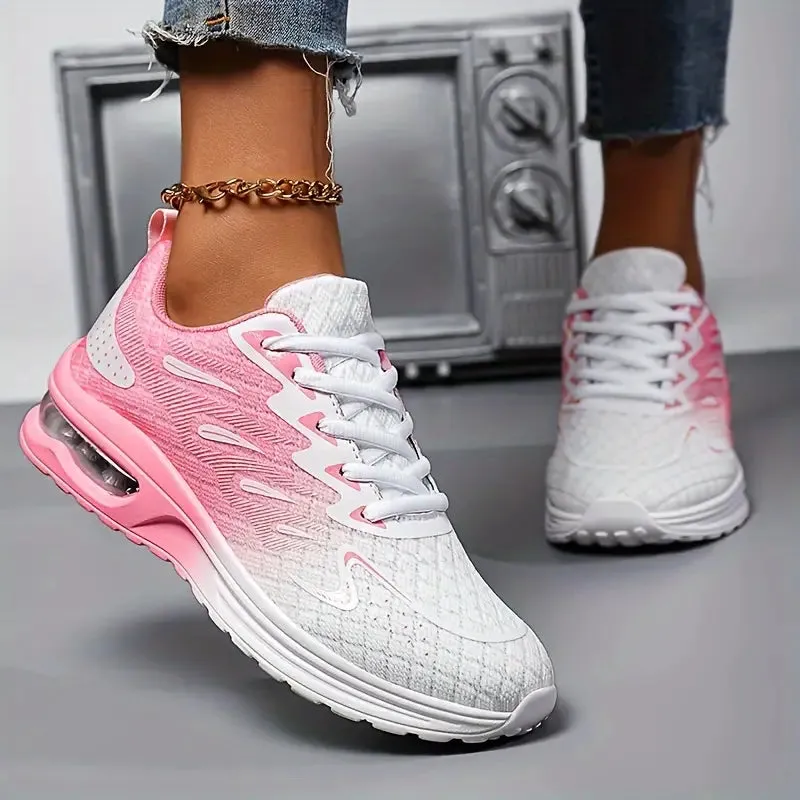 ORTHOPEDIC NON SLIP OUTDOOR SNEAKERS (Last pieces)