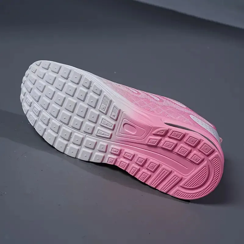 ORTHOPEDIC NON SLIP OUTDOOR SNEAKERS (Last pieces)