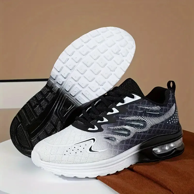ORTHOPEDIC NON SLIP OUTDOOR SNEAKERS (Last pieces)