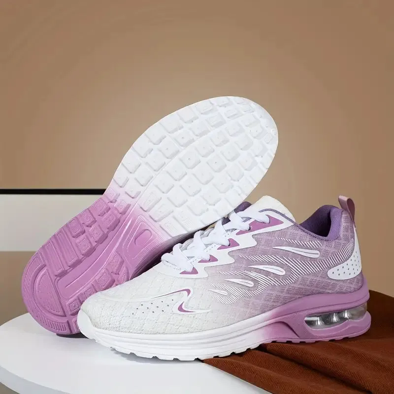 ORTHOPEDIC NON SLIP OUTDOOR SNEAKERS (Last pieces)