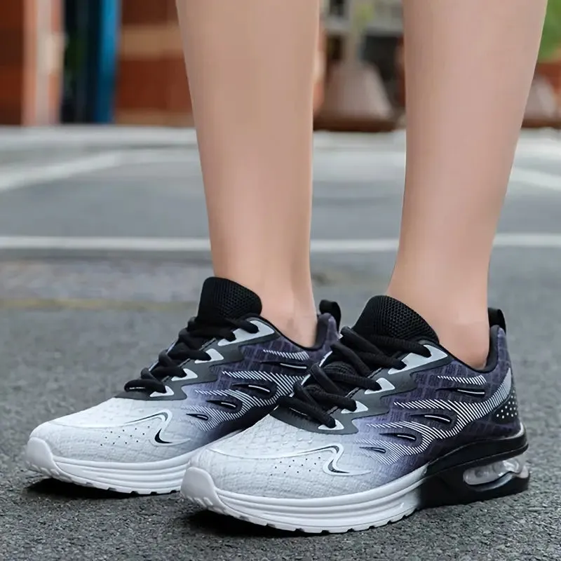 ORTHOPEDIC NON SLIP OUTDOOR SNEAKERS (Last pieces)