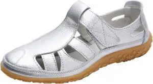 Orthopedic Sandals for Women Arch Support Summer Gladiator Sandals Closed Toe Hollow Sandal Comfort Soft Cushion Shoes