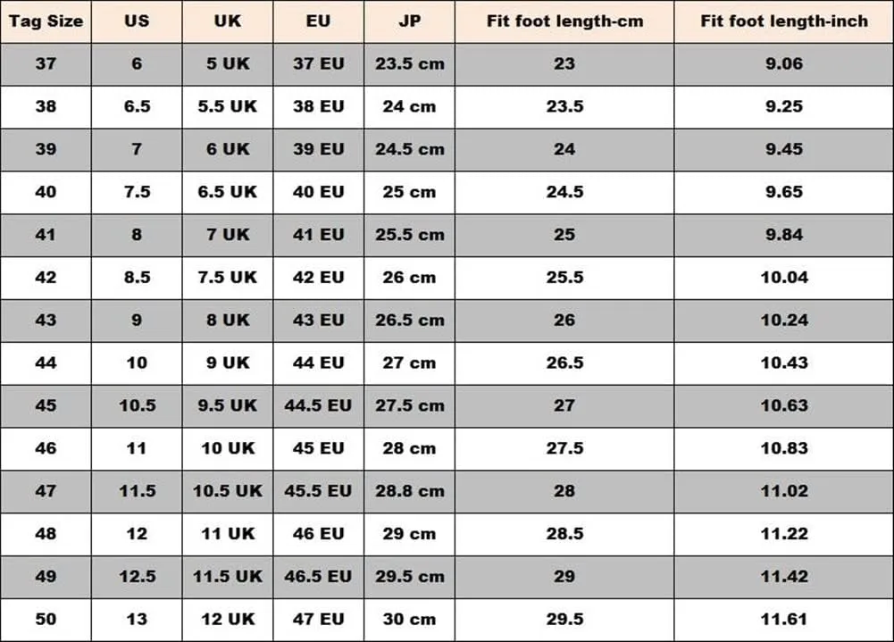 Oxford Dress Shoes for Men Lace Up Split Toe Pointed Toe Crocodile Embossed Cowhide Rubber Sole Anti-Slip Non Slip Low Top Slip Resistant Wedding Suitable for Many Occasions.