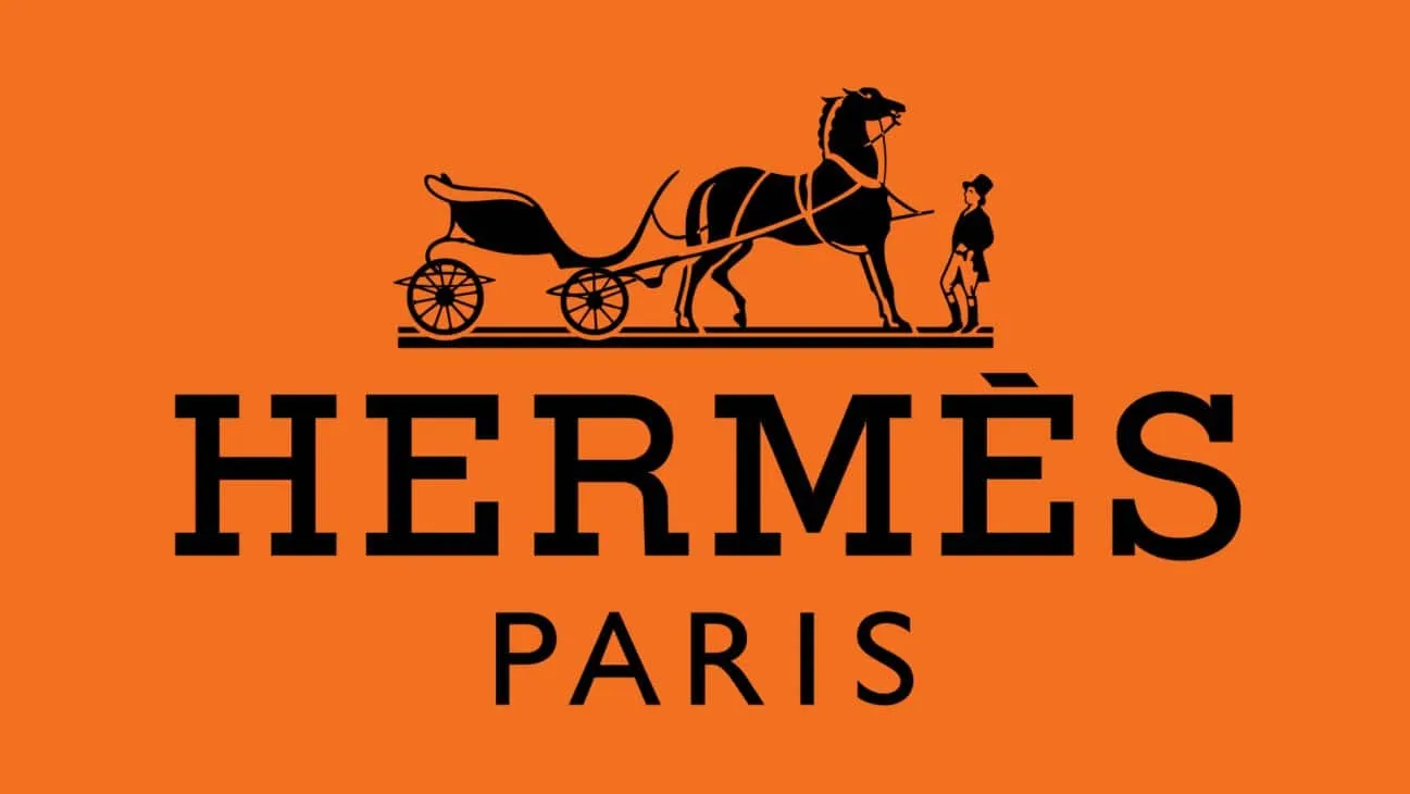 OZ HERMÈS Excellent reviews Great discounts Kelly  Mules