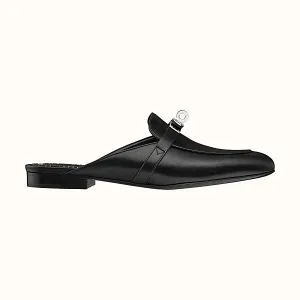 OZ HERMÈS Excellent reviews Great discounts Kelly  Mules