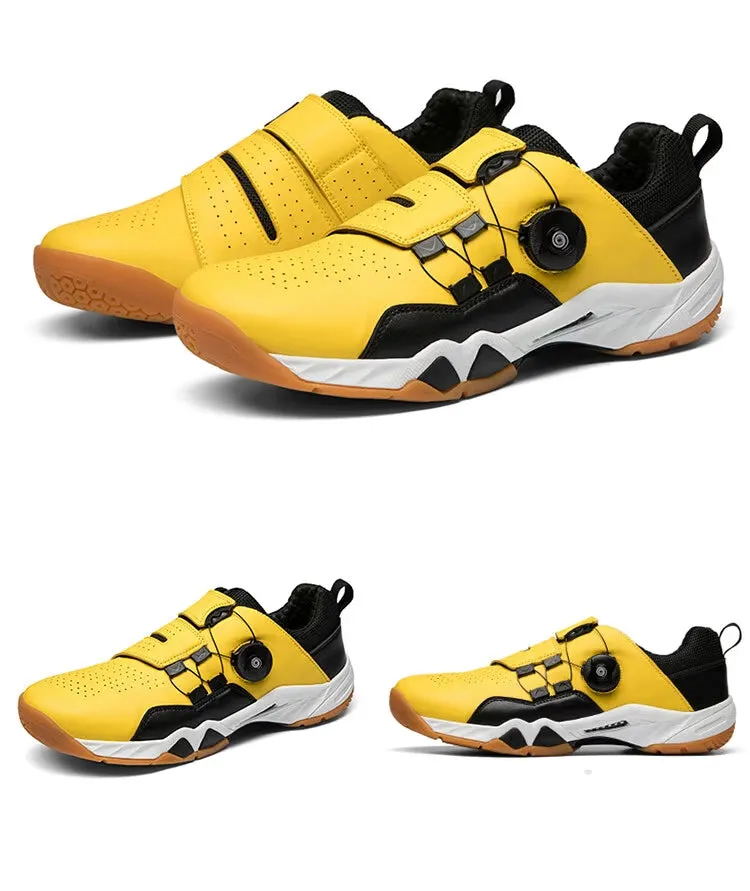 Palisades Premier Pickle ball Shoe