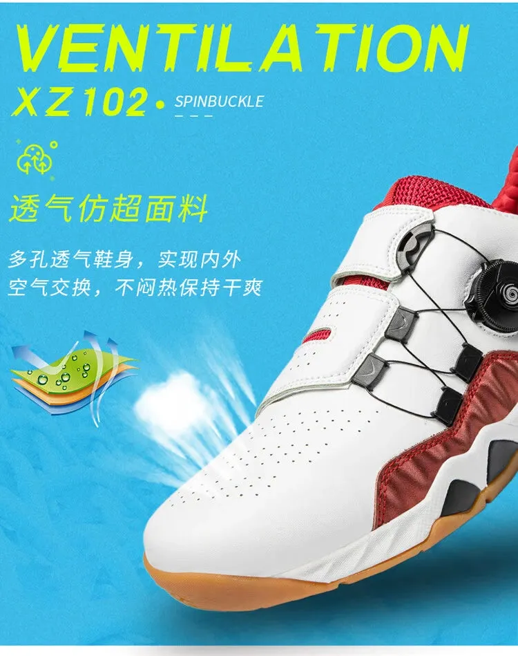 Palisades Premier Pickle ball Shoe