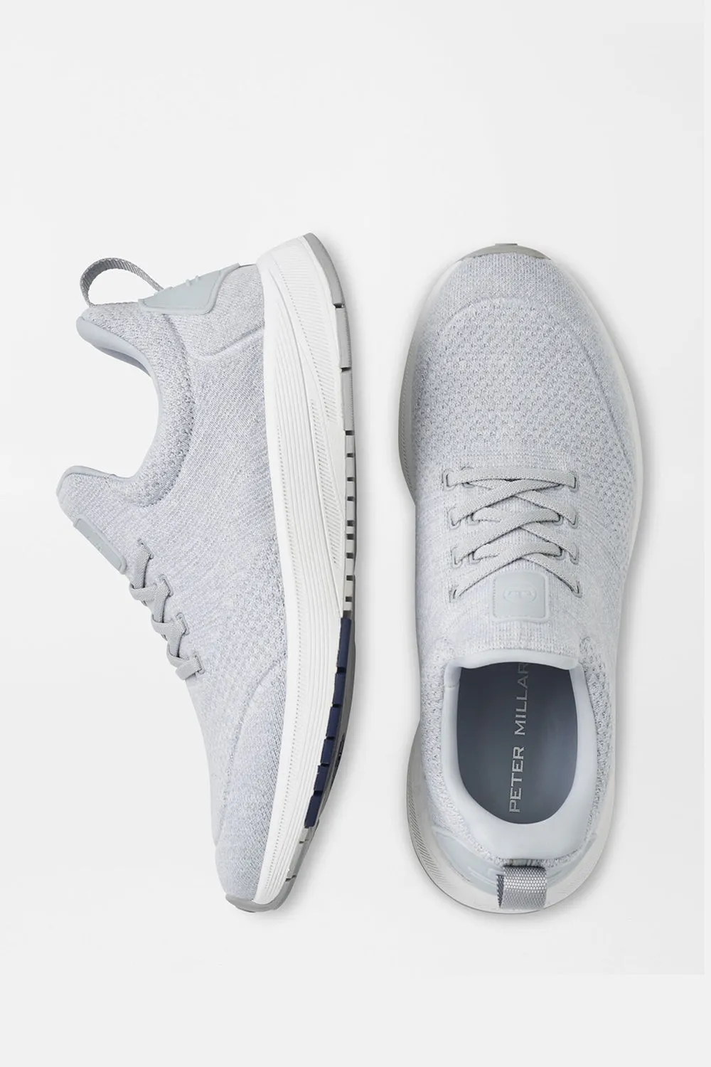 Peter Millar Tellustride Sneaker