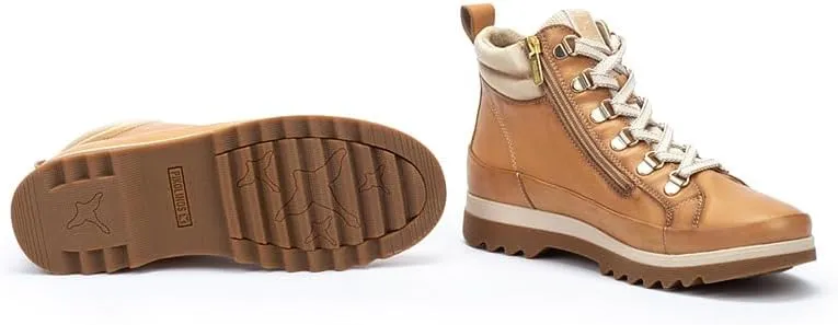 PIKOLINOS Women's Vigo W3w-8564c1 Sneaker