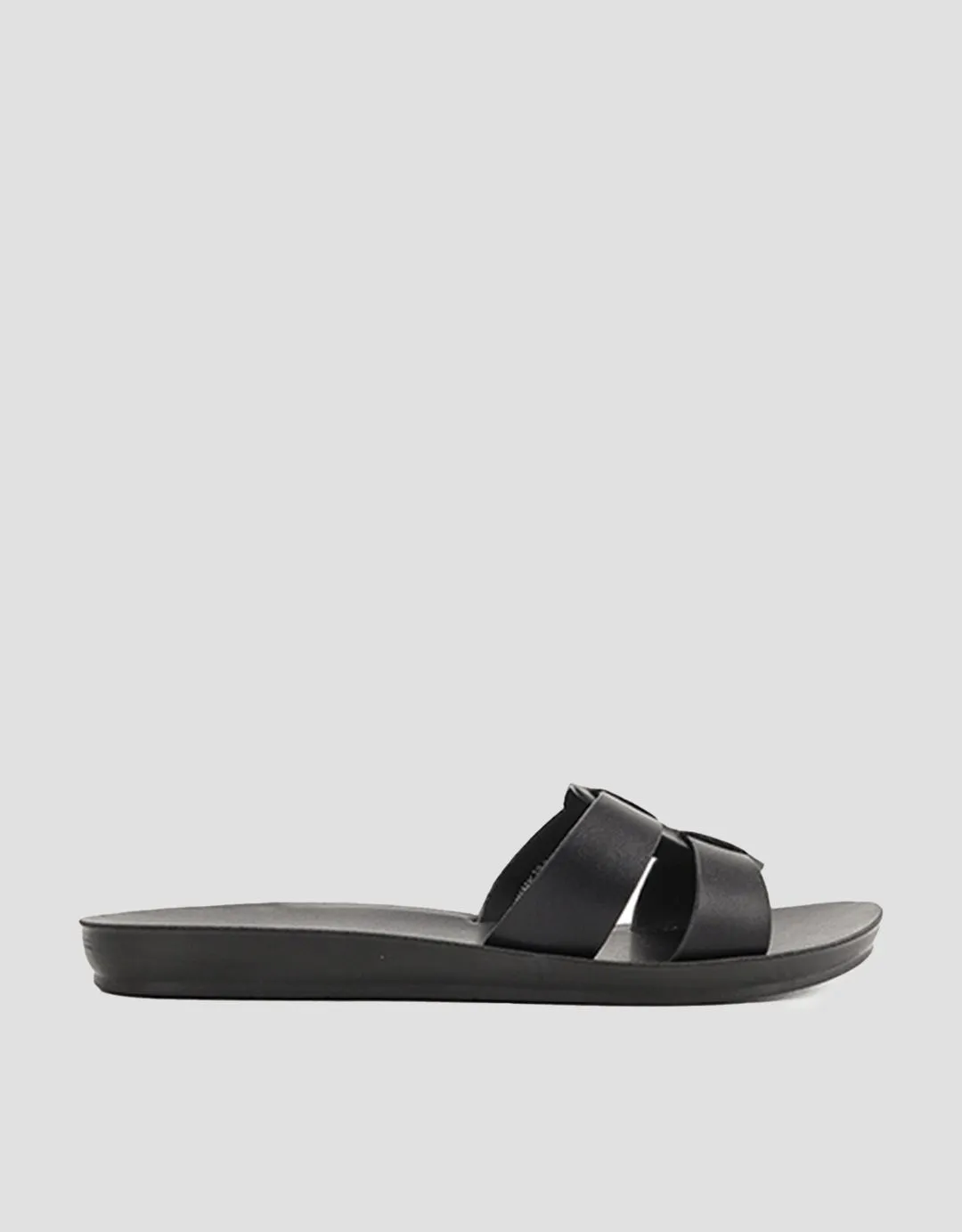 Playboy Sandal Flat Wanita
