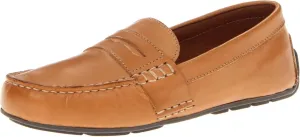 POLO RALPH LAUREN Boy's Telly (Big Kid)