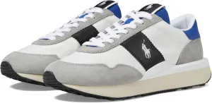 Polo Ralph Lauren Women's Train 89 Sneaker