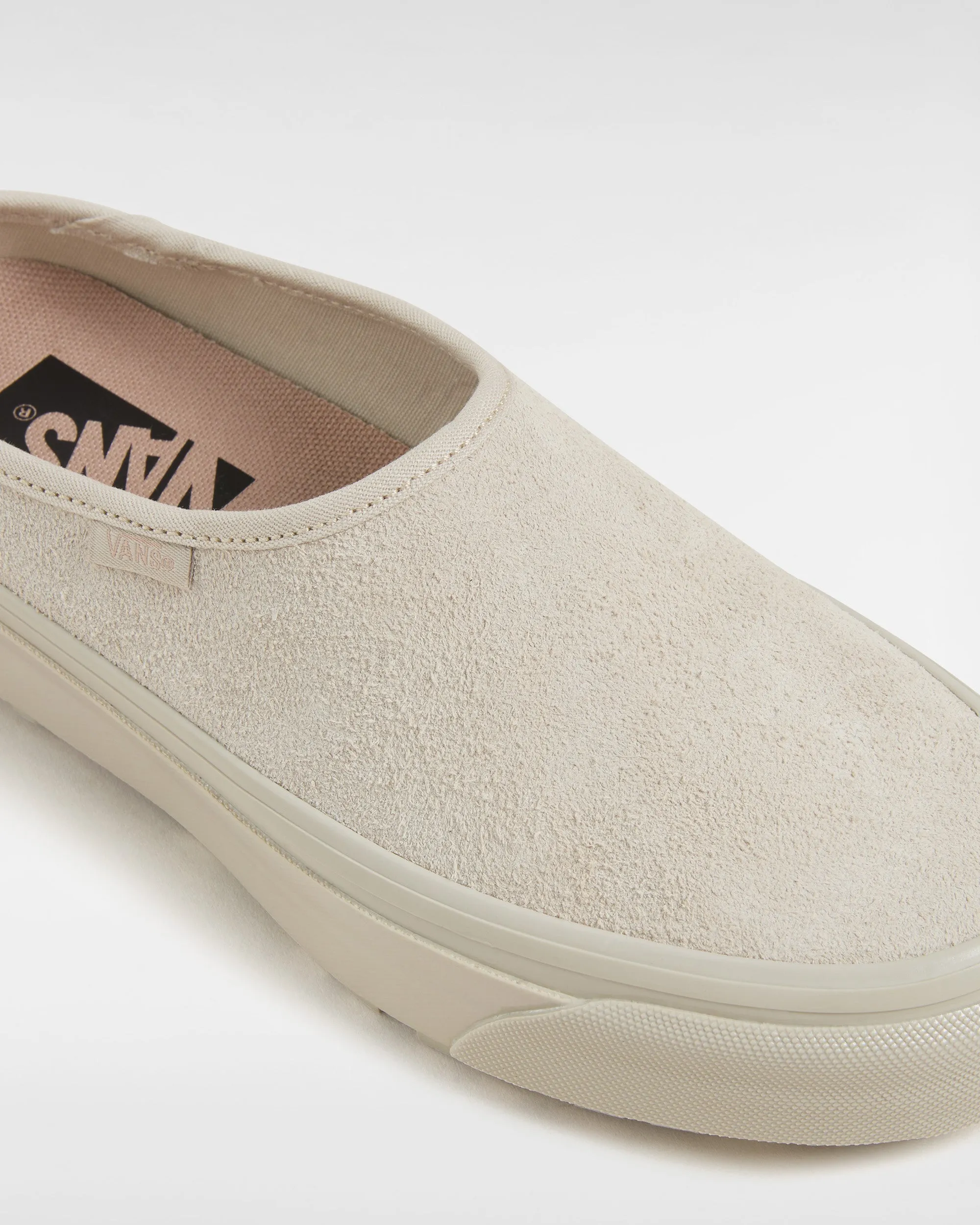 Premium Mule Style 17