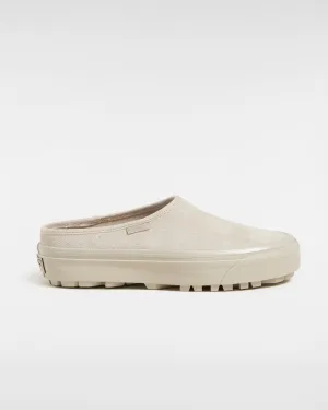 Premium Mule Style 17