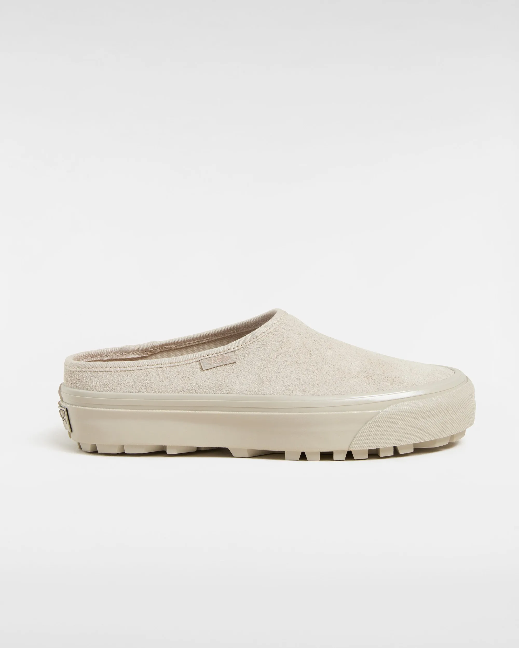 Premium Mule Style 17