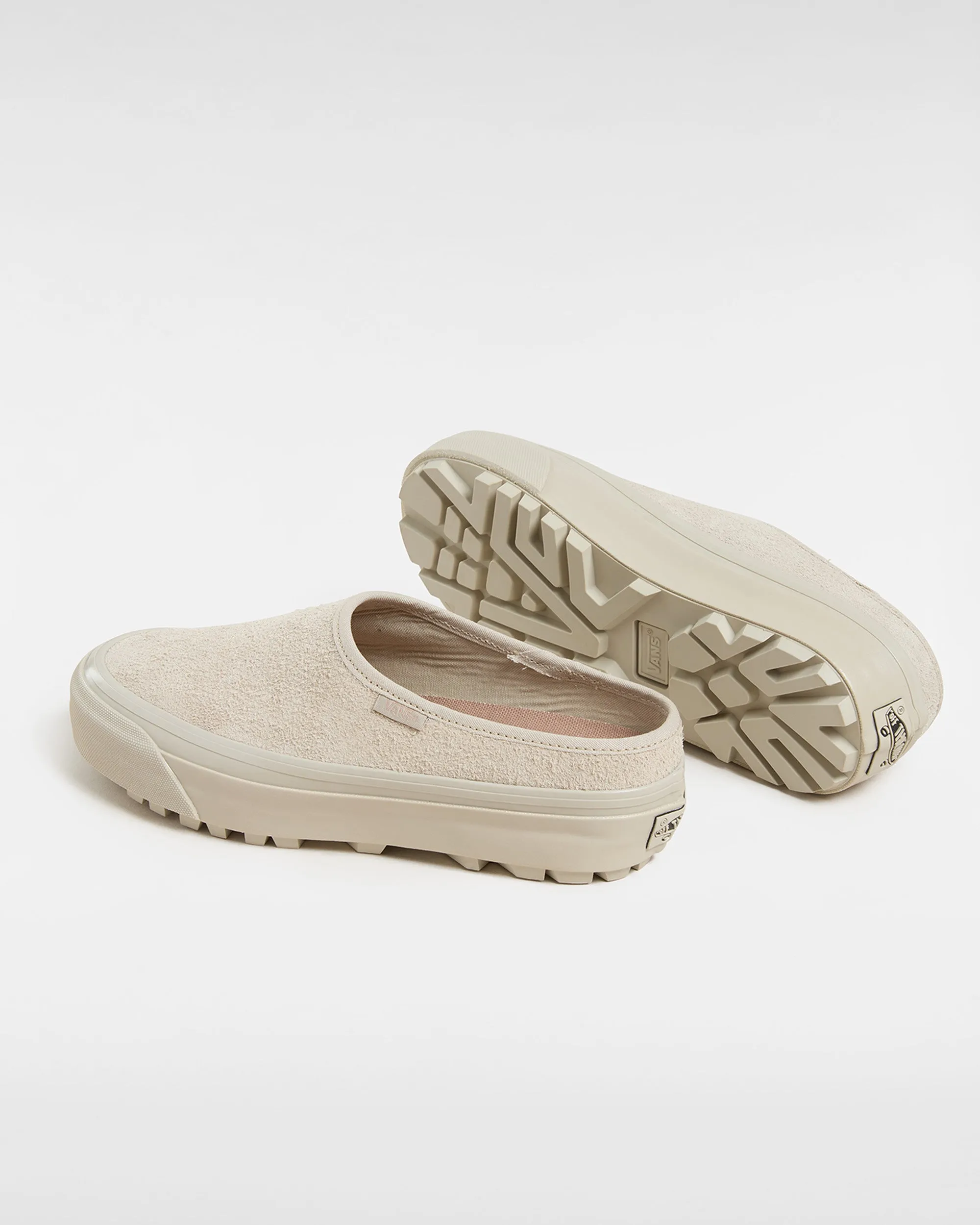 Premium Mule Style 17