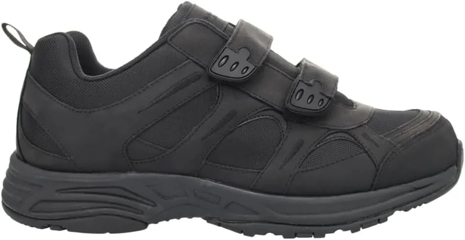 Propét Women's Connelly Strap Slip-On Sneaker
