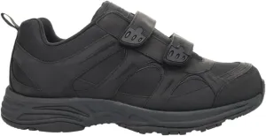 Propét Women's Connelly Strap Slip-On Sneaker