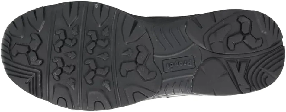 Propét Women's Connelly Strap Slip-On Sneaker