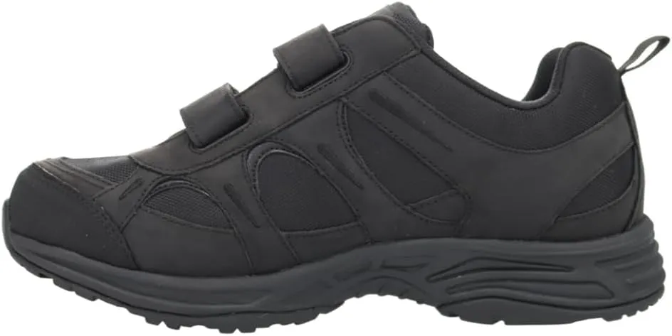 Propét Women's Connelly Strap Slip-On Sneaker