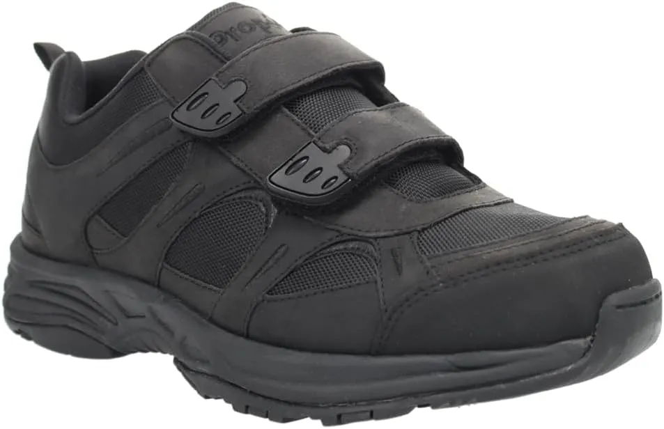 Propét Women's Connelly Strap Slip-On Sneaker