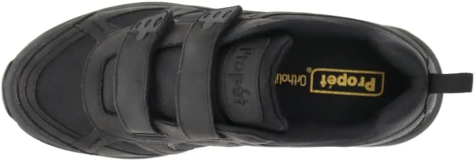 Propét Women's Connelly Strap Slip-On Sneaker